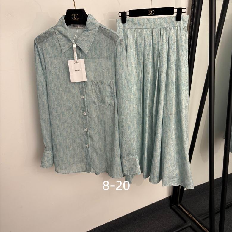 Dior S-XL  (20)